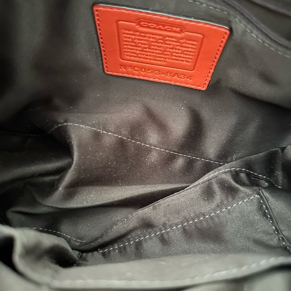 💖SOLD - Picture 11 of 14